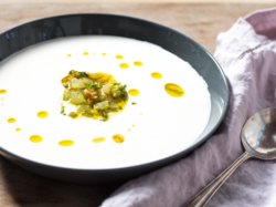 ajo blanco.jpg