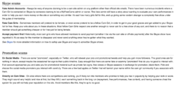 Screen Shot 2017-10-13 at 9.34.05 AM.png