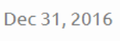 chrome_2017-10-17_13-22-12.png