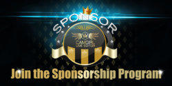 sponsorhip_cover.jpg