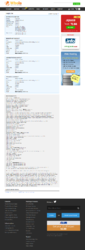 screencapture-whois-whois-livegirl-me-1508517400411.png