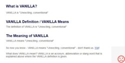 vanilla.JPG