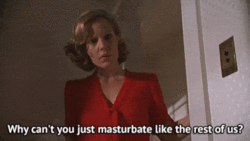 mastur3.gif