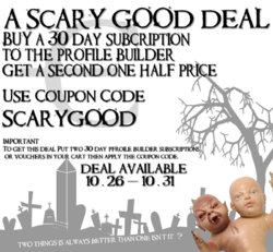 Scarygood.png