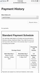 ACC883F5-54DF-4E06-882F-3F3E5B9FB045.png