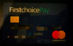 IMG_20171103_011504.jpg IMG_20171103_011504.jpg