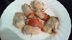 chickenrolls.jpg