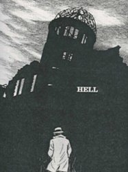 hell.jpg