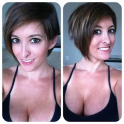 CBHeEeLWAAAAm1Y (1).jpg