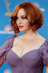 christina hendricks hair.jpg