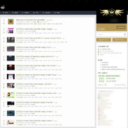 screenshot-www.reddit.com-2017-11-06-14-07-35-659.jpeg