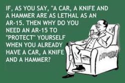 knifehammeretc.jpg