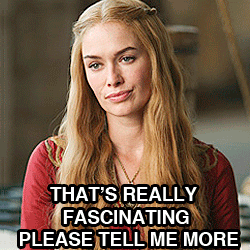 Cersei1.gif