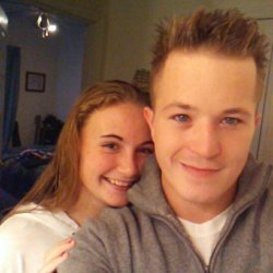 IMG_20171110_182247_790.jpg