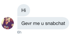 Screen Shot 2017-11-16 at 8.22.59 PM.png