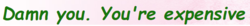 dsxfgdfh.png