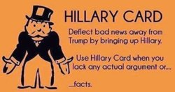 hillarycard.jpg