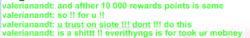 Untitled.png