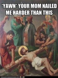 3089122884696b04cb1e09981984d4e5--jesus-jokes-jesus-humor.jpg