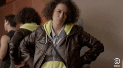 4FED7FD7-D81E-4FEB-B850-8EEFE3A0A408.gif