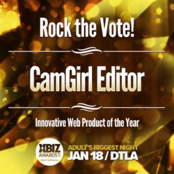 XBA18-3019-CamGirlEditor.jpg