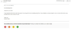 screenshot-mail.google.com-2017-12-01-11-06-49-358.jpeg