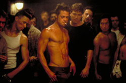 brad-pitt-workout-routine-Main-480x320.jpg