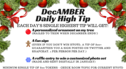 dec high tip.png