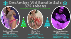 december bundle.png