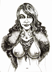 Venus-in-Fur-sm.png