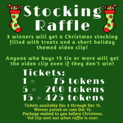 stocking raffle.png