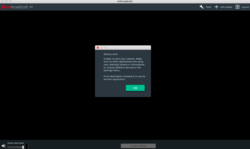 Screen Shot 2017-12-05 at 5.55.37 PM.png