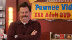 gsag.gif