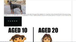 cbshame.jpg