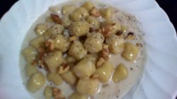 gnocchi.jpg