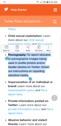 Screenshot_20171218-085404.png