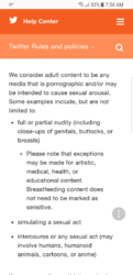 Screenshot_20171218-075458.png