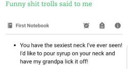 Screenshot_20171221-000024.jpg