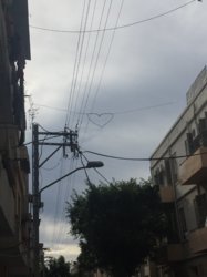 FC321ECC-AFF4-4C15-858B-04749F28E737.jpeg
