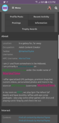 Screenshot_20171226-162317.png