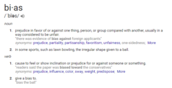 screencapture-google-search-1514476112205.png