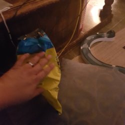 IMG_20171228_223906_152.jpg