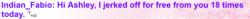 jerk.png