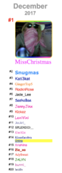 Screen Shot 2018-01-01 at 9.28.52 AM.png
