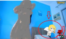 tip.png