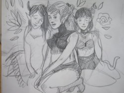 speedsketch1.JPG