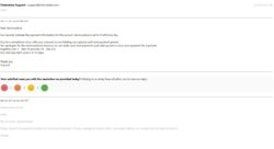 22 dec email from support.jpg