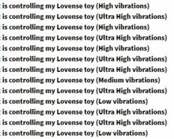 lovensecontrol.JPG