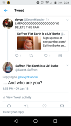 Screenshot_20180109-143423.png