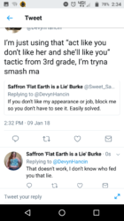 Screenshot_20180109-143438.png